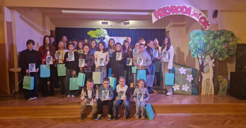 Miniatura artykułu: 4886