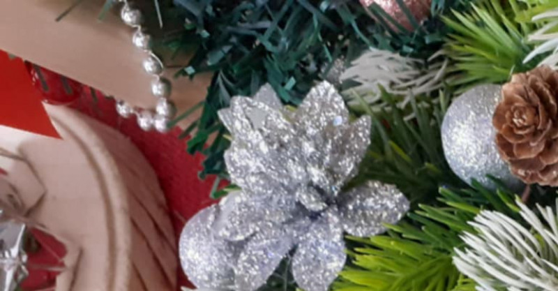 Miniatura artykułu: 4499