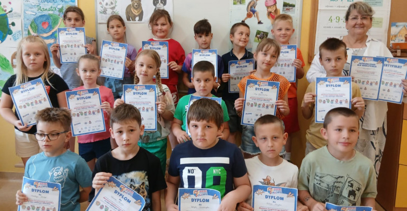 Miniatura artykułu: 5062