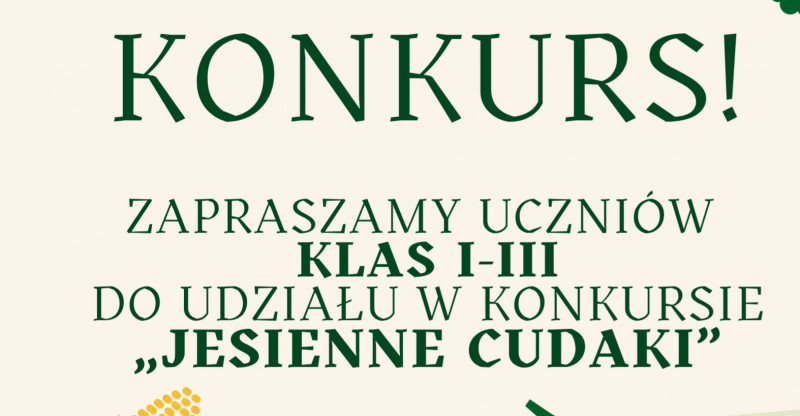 Miniatura artykułu: 4355