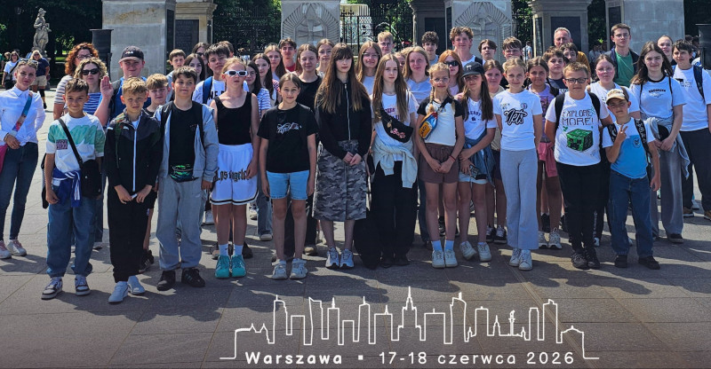 Miniatura artykułu: 5061