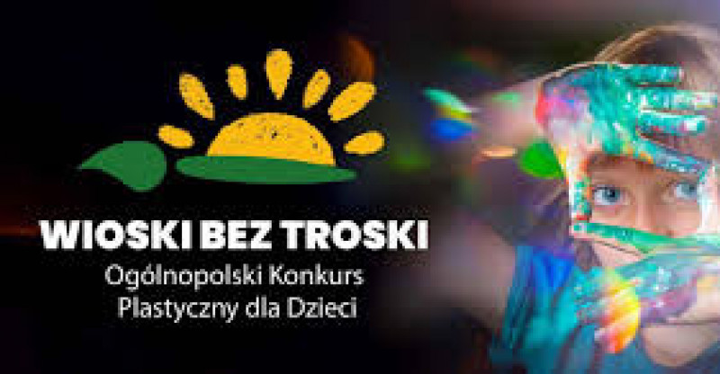 Miniatura artykułu: 4707