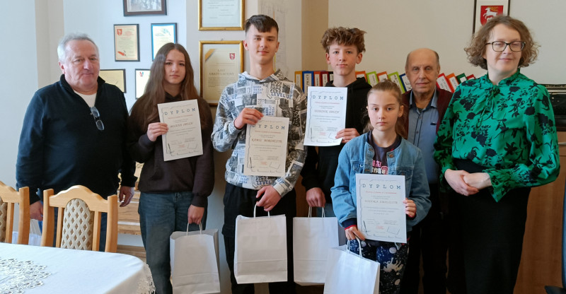 Miniatura artykułu: 4695