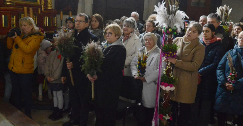 Miniatura artykułu: 4835