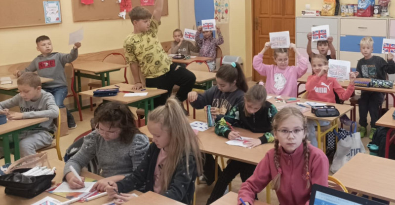 Miniatura artykułu: 4353