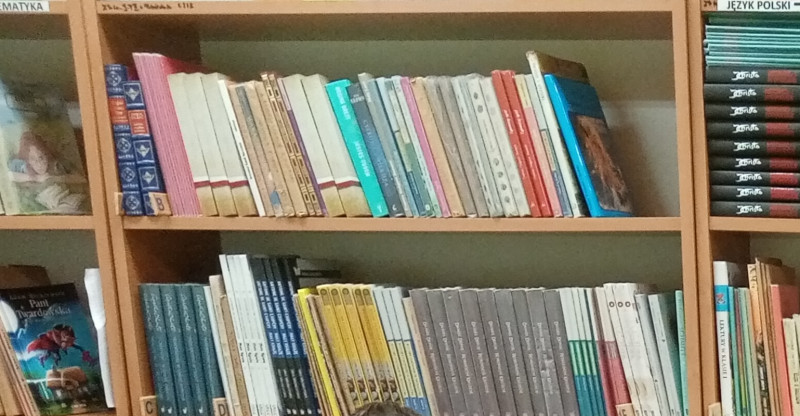 Miniatura artykułu: 4531