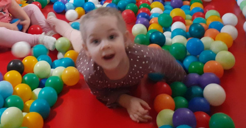 Miniatura artykułu: 4690