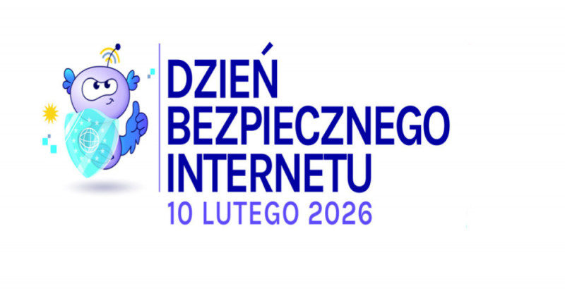 Miniatura artykułu: 4637