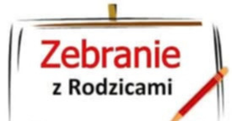 Miniatura artykułu: 4883