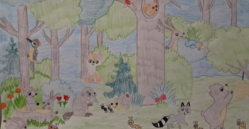 Miniatura artykułu: 4820