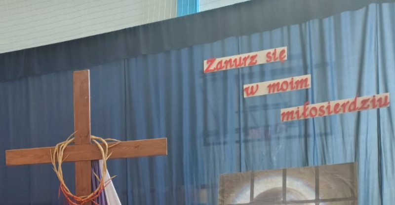 Miniatura artykułu: 4808