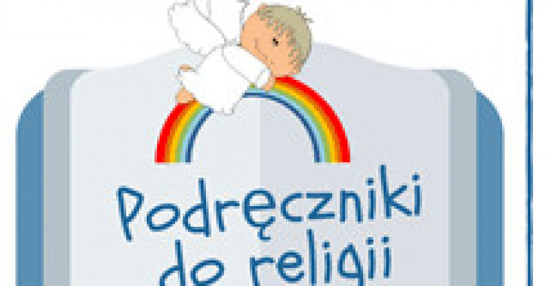 Miniatura artykułu: 5129