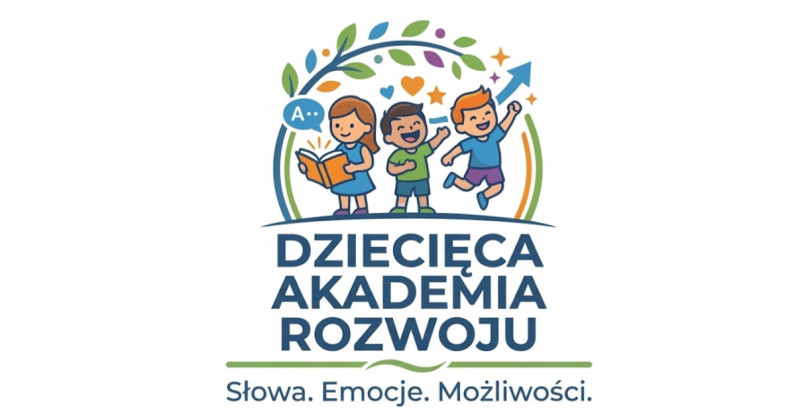 Miniatura artykułu: 4978