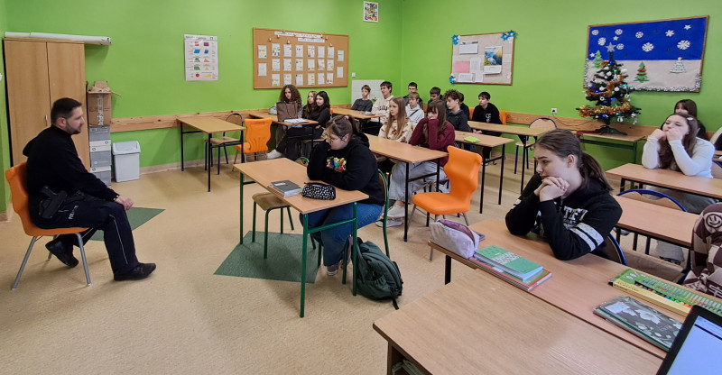 Miniatura artykułu: 4516