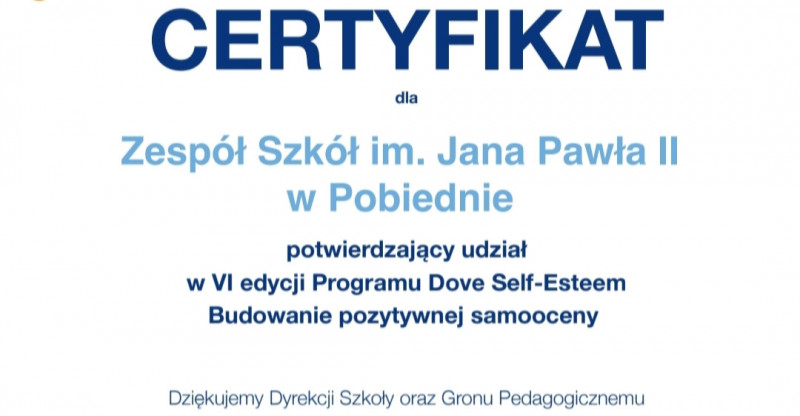 Miniatura artykułu: 4319