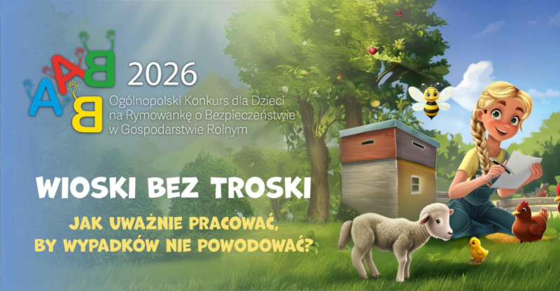 Miniatura artykułu: 4657