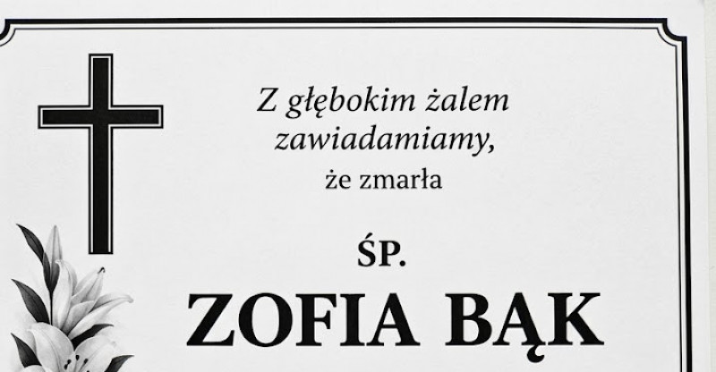 Miniatura artykułu: 5322
