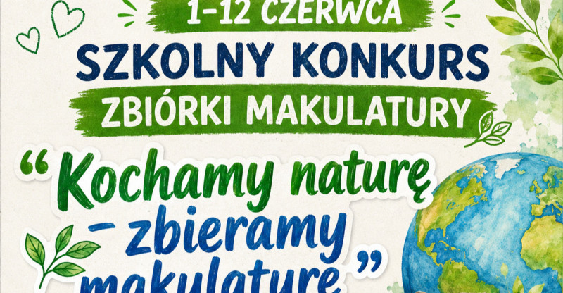 Miniatura artykułu: 4938