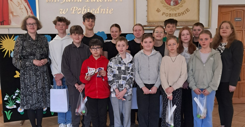 Miniatura artykułu: 4822