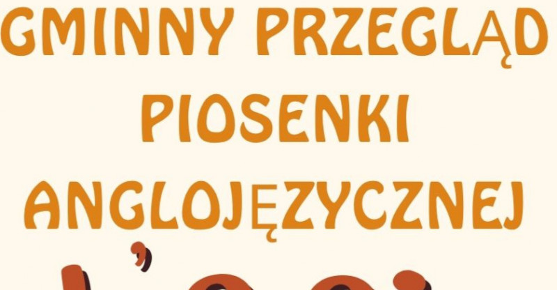 Miniatura artykułu: 4598