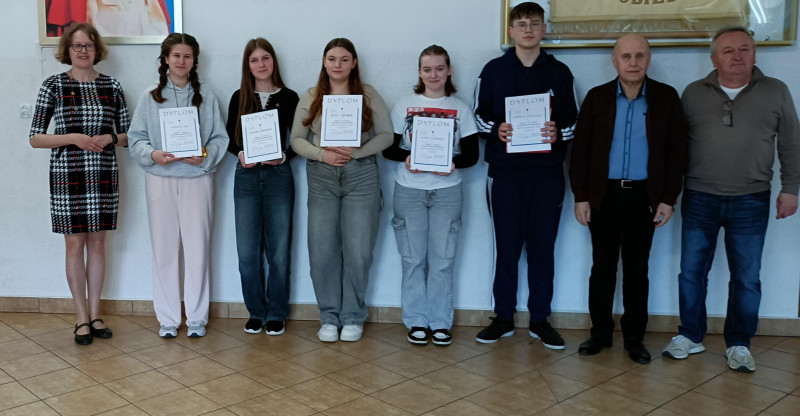 Miniatura artykułu: 4885