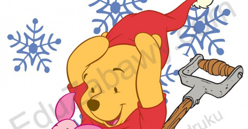 Miniatura artykułu: 4662