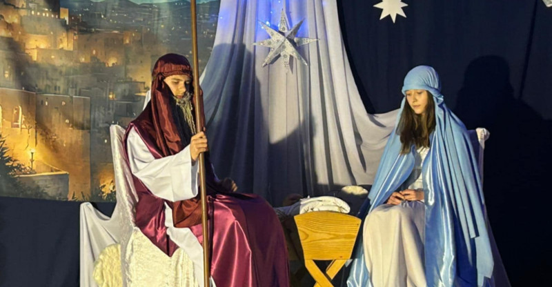 Miniatura artykułu: 4506