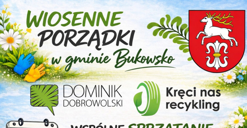 Miniatura artykułu: 4755