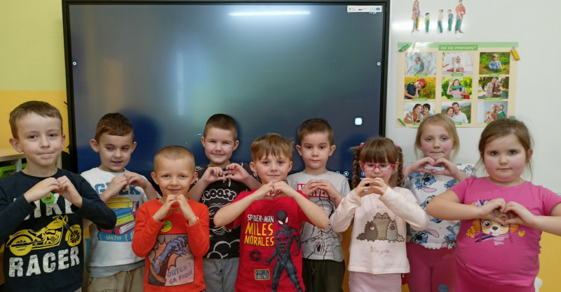 Miniatura artykułu: 4676