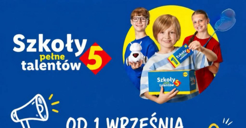 Miniatura artykułu: 5332