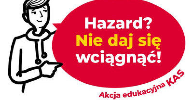 Miniatura artykułu: 4517