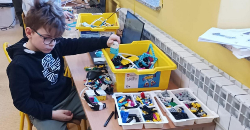 Miniatura artykułu: 4730